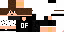 Texture for ManoPombo