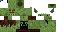 Texture for оркабаба