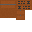 Texture for cardboard