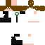 Texture for Dr.Danny