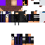 Texture for tobi_toast01