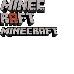 Texture for minecraft