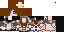Texture for Onwexrys