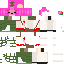 Texture for redscape