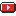 Texture for you tube button