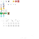 Texture for WIP