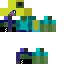 Texture for ds
