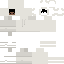 Texture for KAKA