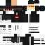 Texture for leweko