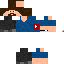 Texture for лпролпро
