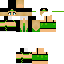 Texture for dfssdf