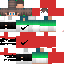 Texture for nice