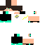 Texture for flashstranger