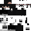 Texture for s