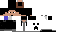 Texture for KeMl7ep