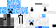 Texture for davidlin0122
