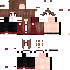Texture for Fixed P!ATD skin