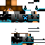 Texture for andre2292