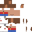 Texture for jimmy neutron