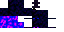 Texture for Better Magma Cube
