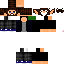 Texture for dudolainen