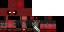 Texture for marvinsmaster@gemail.com