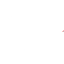 Texture for invisible