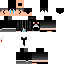 Texture for Tarming345