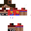 Texture for Michael ñumbro