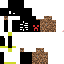 Texture for hjk