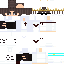 Texture for TexDMC