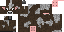 Texture for cow