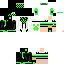 Texture for ACAndrei