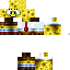 Texture for pietro