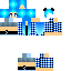 Texture for lisa