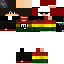 Texture for efw