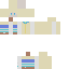 Texture for halhal2