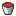 Texture for /give @p minecraft block {´´-495{type=item block {} 1{3}4´2{4
