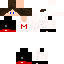 Texture for MClUKS