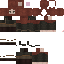 Texture for ze