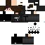 Texture for Victor