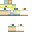 Texture for Any