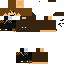 Texture for broernhoofir