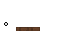 Texture for ps4 pack 