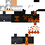 Texture for steve