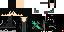 Texture for Maks