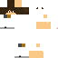 Texture for david_starter_skin_mineccraft