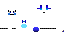 Texture for Roxy (updated)