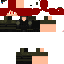 Texture for gladytor