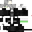 Texture for zNathan